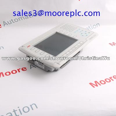 ABB DSBC173 New+ On Sale