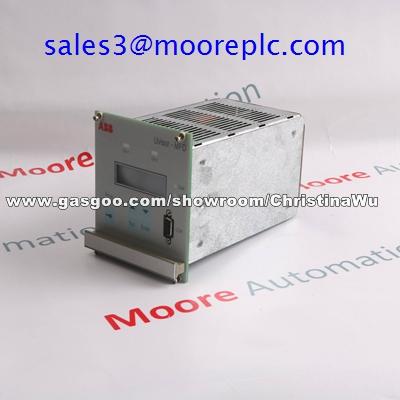ABB DSBB110A 57330001-Y New+ On Sale