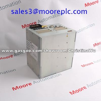 ABB DSBB110A 57330001-Y New+ On Sale