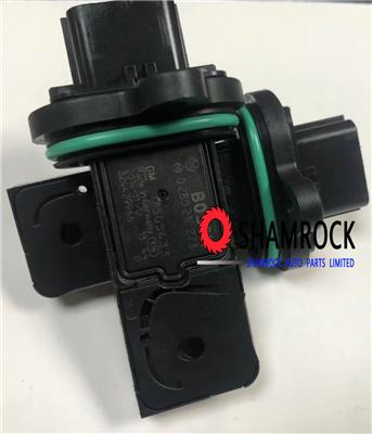 0280218273 Air Flow Meter OEM 0280218273 / 13505433 / 336-05264 1PCS PRICE ONLY Original 95% New Tested