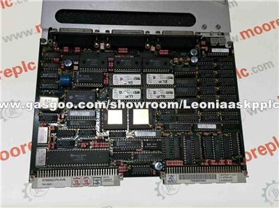 AMCI Nexus Resolver Module NX2A4P