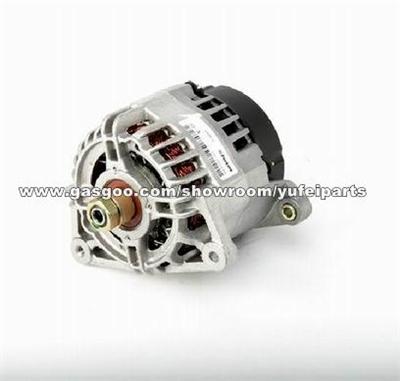 DORMAN SE Range Spare Parts,Dorman 6SE/8SE/12SE/16SE,Perkins 4000 Series Engine Powerparts,FG Wilson“Investor”Series Generator Sets Parts