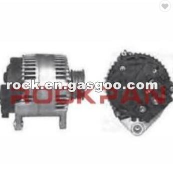 NEW HNROCK 12V 100A ALTERNATOR CA1085IR LRB00291 0986039891 3989 7081783 95GB10300LA 95GBLA 63321343 63341343 1058821 FOR FORD