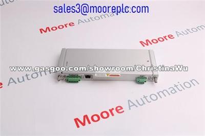 YASKAWA CP-9200SH/CPU New+ On Sale