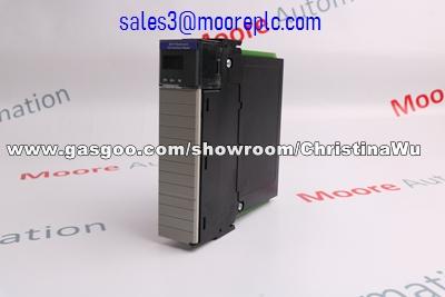 KONTRON CP6000 New+ On Sale