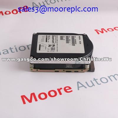 ABB CP502 1SBP260190R1001-A New+ On Sale
