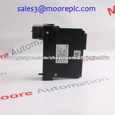 YOKOGAWA CP451-10 New+ On Sale