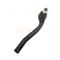 Tie Rod End 9005917 For Chevrolet SAIL
