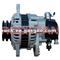 NEW HNROCK 12V 75A ALTERNATOR 37300-42455 37300-42456 37300-42457 LRA01862 LRA01961 LRA1862 LRA1961 AF111364 FOR Hyundai - img1