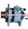 NEW HNROCK 12V 60A ALTERNATOR 1002130220 1002130230 1002130231 1002130250 1002130290 1002130770 1002131180 FOR TOYOTA - img1