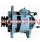 NEW HNROCK 12V 60A ALTERNATOR 1002130220 1002130230 1002130231 1002130250 1002130290 1002130770 1002131180 FOR TOYOTA - img1