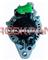 NEW HNROCK 12V 60A ALTERNATOR 1002130220 1002130230 1002130231 1002130250 1002130290 1002130770 1002131180 FOR TOYOTA - img3