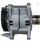 NEW HNROCK 12V 140A ALTERNATOR 03L903023 CA2011IR 220-5788 0124525187 FOR AUDI - img1