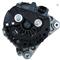 NEW HNROCK 12V 140A ALTERNATOR 03L903023 CA2011IR 220-5788 0124525187 FOR AUDI - img2