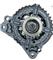 NEW HNROCK 12V 140A ALTERNATOR 03L903023 CA2011IR 220-5788 0124525187 FOR AUDI - img3