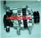 HNROCK NEW 12V ALTERNATOR A3TN0699 A3TN0899 MD320354 DRA3869 FOR MITSUBISHI PAJERO MITSUBISHI L200 - img1