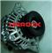 HNROCK NEW 12V ALTERNATOR A3TN0699 A3TN0899 MD320354 DRA3869 FOR MITSUBISHI PAJERO MITSUBISHI L200 - img5