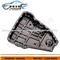 RE4F04A auto transmission oil pan