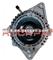 NEW HNROCK 12V 75A ALTERNATOR 37300-42750 A003T00599 A003T05499 A3T00599 A3T05499 MD111932 MD141119 FOR Hyundai - img3