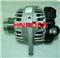 NEW HNROCK 12V 90A ALTERNATOR 11610 37300-2E200 FOR HYUNDAI - img1