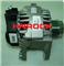 NEW HNROCK 12V 90A ALTERNATOR 11610 37300-2E200 FOR HYUNDAI - img3