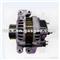 NEW HNROCK 24V 100A ALTERNATOR LRA03139 LRA3139 A004TR5291 A004TR5291ZT A4TR5291 A4TR5291AT A4TR5291ZT FOR Scania 164 - img1