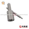 Diesel Injector Or Nozzle DLLA136S943/0 433 271 740 For Man-Diesel Engine Fuel Nozzle