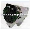 NEW HNROCK 24V 55A ALTERNATOR LRA03789 LRA3198 LRA3789 63377466 2871A701 2871A702 2871A704 2871A705 FOR CATERPILLAR 322c