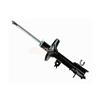 Front Shock Absorber 96980827 For Chevrolet