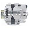 NEW HNROCK 12V 75A ALTERNATOR 13781N A005TA4239 31400-84E10 2543291 439580 440038 TG11C048 03C903023G FOR SUZUKI