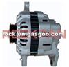 HNROCK 12V New Alternator MD136839 MD133171 A3T03392 13249 FOR 4D33 4G52 ENGINE