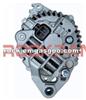 HNROCK 12V New Alternator MD136839 MD133171 A3T03392 13249 FOR 4D33 4G52 ENGINE