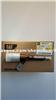 High Quality CAT Injector 320 0690,3200690