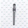ERIKC 2894827 Bosch Injector Connecting Rod 2894827 Fuel Injector Connector 168.7 Mm