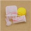 ORLTL Plastic Cap Common Rail Injector Nozzle Protection Cap For Bosch Piezo Injector