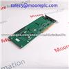 GE A06B-0104-B111#7000 Brand New Best Price