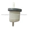 HONDA 16900-611-024 FUEL FILTER 16900611024