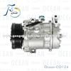 6V12 Air Conditioner Compressor For Opel Vauxhall Astra G/Astra Classic II/Combo C/Corsa C/Meriva A 1418/1423/1428/1428F CO124