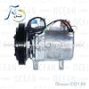 SS10V1 Compressor For Suzuki Baleno/Grand Vitara/Jimny/Swift/Vitara(ET,TA) Air Conditioning Parts Spare Automotive Pump CO150