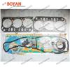 D2366 Full Gasket Kit With Cylinder Head Gasket 65.03901-0051 65.03901-0052 For Doosan Engine MEGA 400-3 Excavator