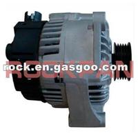 NEW HNROCK 12V 70A ALTERNATOR A11VI102 A11VI108 A13VI245 A13VI256 A13VI278 A13VI288 FOR Citroen FOR Peugeot