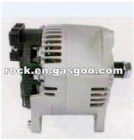 NEW HNROCK 24V 55A ALTERNATOR LRA03789 LRA3198 LRA3789 63377466 2871A701 2871A702 2871A704 2871A705 FOR CATERPILLAR 322c