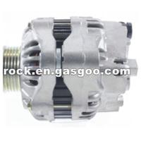 NEW HNROCK 12V 75A ALTERNATOR 13781N A005TA4239 31400-84E10 2543291 439580 440038 TG11C048 03C903023G FOR SUZUKI