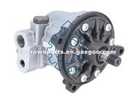 VOLVO RVI NEW Power Servo Pump 21939948,21910863,KS00001720,KS00002439