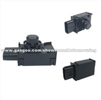 89341-33110/89341-0N040 PDC Parking Sensor For TOYOTA