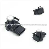 39680-TK8-A11/39685-TR0-A01 PDC Parking Sensor For HONDA