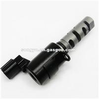 Car Engine Valve Timing Solenoid For Hyundai