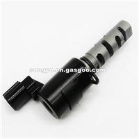 Car Control Valve Timing Solenoid For Hyundai