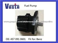 Fuel Pump Fit For BENZ OE 4570910601 4570910401