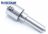 BASCOLIN Common Rail DLLA158P1385 Bosch Nozzle 0 433 171 860 Injector Kits